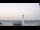 Webcam in Scharbeutz, 3.7 mi away