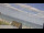 Webcam in Scharbeutz, 19 km