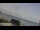 Webcam in Scharbeutz, 17.9 km