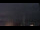 Webcam in Scharbeutz, 5.7 km
