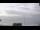 Webcam in Scharbeutz, 9.6 km entfernt