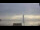 Webcam in Scharbeutz, 26.4 km entfernt