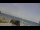 Webcam in Scharbeutz, 34.9 km