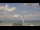 Webcam in Scharbeutz, 1.2 mi away