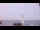 Webcam in Scharbeutz, 5.7 mi away