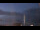 Webcam in Scharbeutz, 3.7 mi away