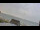 Webcam in Scharbeutz, 19.4 km