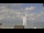 Webcam in Scharbeutz, 10.8 km entfernt