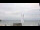 Webcam in Scharbeutz, 5.7 mi away