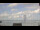 Webcam in Scharbeutz, 0.2 km entfernt