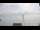 Webcam in Scharbeutz, 6.6 mi away