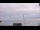 Webcam in Scharbeutz, 14.9 km entfernt