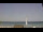 Webcam in Scharbeutz, 0.2 km