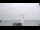 Webcam in Scharbeutz, 7.5 mi away