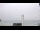 Webcam in Scharbeutz, 0.9 mi away