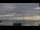 Webcam in Scharbeutz, 4.2 km entfernt