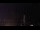 Webcam in Scharbeutz, 6.6 mi away