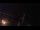 Webcam in Scharbeutz, 3.3 km entfernt