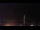 Webcam in Scharbeutz, 3.7 mi away
