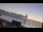 Webcam in Scharbeutz, 3.3 km