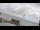 Webcam in Scharbeutz, 31.7 km