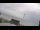 Webcam in Scharbeutz, 4.2 km