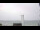 Webcam in Scharbeutz, 14.8 km