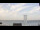 Webcam in Scharbeutz, 1.2 mi away
