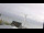 Webcam in Scharbeutz, 10.6 km