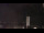 Webcam in Scharbeutz, 5.7 mi away