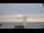 Webcam in Scharbeutz, 0.2 km