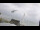 Webcam in Scharbeutz, 0.2 km entfernt
