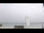 Webcam in Scharbeutz, 10.8 km entfernt