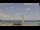 Webcam in Scharbeutz, 10.6 km