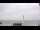 Webcam in Scharbeutz, 0.2 km entfernt