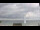 Webcam in Scharbeutz, 0.9 mi away