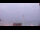Webcam in Scharbeutz, 0.2 km entfernt