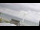 Webcam in Scharbeutz, 2.5 km