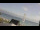 Webcam in Scharbeutz, 9.6 km