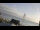 Webcam in Scharbeutz, 10.2 km