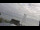 Webcam in Scharbeutz, 9.4 km