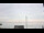 Webcam in Scharbeutz, 5.7 mi away