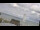 Webcam in Scharbeutz, 9.6 km
