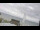 Webcam in Scharbeutz, 4 km
