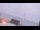 Webcam in Scharbeutz, 10.2 mi away
