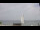 Webcam in Scharbeutz, 0.2 km