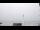 Webcam in Scharbeutz, 14.8 km