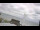 Webcam in Scharbeutz, 33.4 km