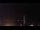 Webcam in Scharbeutz, 5.7 mi away