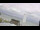 Webcam in Scharbeutz, 9.4 km